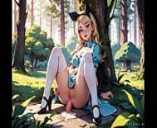 Pack Alice in Wonderland DOWNLOAD 77 picks rule 34 from 77 sex girl in pa ki chudai 3gp videos page com indianil a