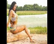 @DaSweetestHoney from www monipur nude photo com