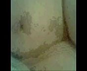 121212 from ajmals nude pics