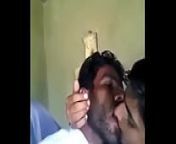 hii from indian gay sex