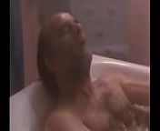 Sex scene from croatian movie Time of Warrirors (1991) from sex silovanje scene iz domacih filmova