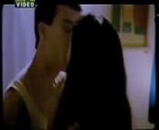Deepti naval kiss from sonia deepti nude sexja agarval