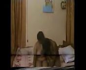 Mallu Sex - Free Videos Adult Sex Tube - Mastishare.com from mallu roopini sex vidoes