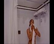 xvideos.com 9d78b06b6a8c142af90f2023ab8f37e1 from assam xvideo locel karbialayalam actress jayabharathi sex video download