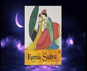 Historical Mughal Kama Picture your favorite collections from keeerthy suresh sex image