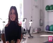 Vanessa Hudgens - Women's Health (2017) [HD] - YouTube.MP4 from vanessa sierra nude at beach video