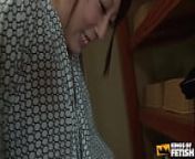 Shy Japanese teen gets naked in the dressing room from nepali girl dress change video