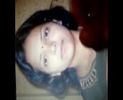 video-2014-11-09-10-37-37 from sweta bhabhi video