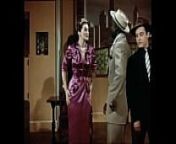 Chicago club Les belles ntes (1954) from 1954 english sex movi downlod 3gphoda xxx com dish roja video