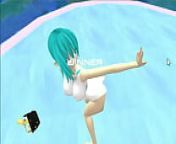 GAME SUPER BUTT BOOBS FIGHT KEIJO !!!!!!!! TRAILER patreon.com/posts/free-patreon-23935432 from 3d android games