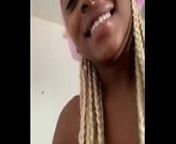Angie Wonder periscope 2019.1.4 from funny tamil 2019