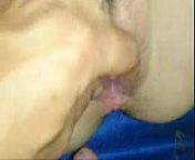xvideos.com 1d402997cc6a04321b67571ecad627e6 from xvideos bangla mb3n handsome gays sexi act