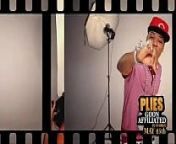 Plies - She Got It Made [Official Video] [www.keepvid.com] from www atq official videos com