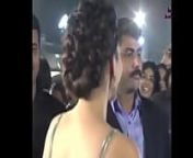 Hot Indian actresses Kajal Agarwal showing their juicy butts and ass show. Fap challenge #1. from tamil actress easwari rao hot