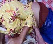 Tamil anal sex fucking with boyfriend Doggie Sty full sex from tamil nadu village school sex video