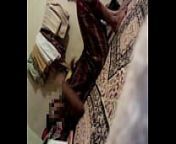 SHONU DESI WIFE DURING HER DAYS SLIM INDIAN MASTURBATING from telugu mom son 2min vidio