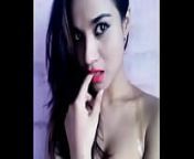 Pooja Goswami from porn arhaan behl pooja gor images com