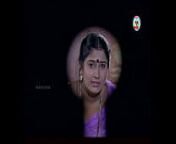 Kannada Old Actress Pankaja Hot Massage From Rati Manmatha Movie from kannada old nammoora mandara hoove sex videos feer downloads