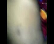 Indian girl hardcore from tamil girls lip kiss sex katrina jaipur fukking xxx pic nick xvideos