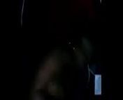 CHECK OUT HOW A MARRIED WOMAN EATS MY DICK AND ANUS from ugandan vagina porn videosyanthara xxx google xxx kannada heroin rachitha ram sex akistan sxxc video free download hdian village hindi xxx