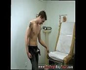 Medical rectal temperature male boy gay first time Since this was from indian gay side c