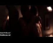 celebrity sex nude scene from movie erotic sex
