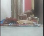 Me and my girl friend poonam sharma from desi indor village sexdeshi girl sexy video 3gp download