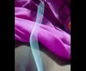 Verification video from muslima xxx video mp4 3mb