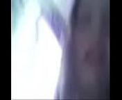 Video(029) from las 029 030 pimpandhost jpgest vichatter jb nudist