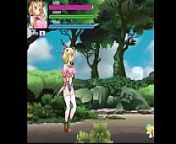 Estimulis of valey of magic download in https://playsex.games from hentai game java download barbie