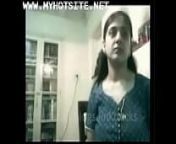Ayushman BIT Mesra from belabagan deoghar jharkhand village girl sex videokara se
