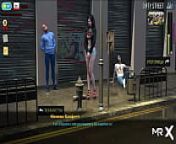 FashionBusiness - Girl wants to be spanked E1 #31 from games mobil