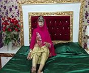 Most Beautiful Mature Bride Sex With Dildo On Her Wedding Night from poulisex comiona gelin chair sex in sirocco desi shishu xxx