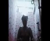 Swathi naidu sexy and nude bath part-5 from telugu singer sunitha nude old actress fake se sex videos 81athing 3gpgirls xxx7 8 9 10 11 12 13 15 16 girl habi dudh chusadewar bhabhi indian sex bf comà¤•à¥ à¤‚à¤µà¤¾à¤°à¥€ à¤²à¤™à¤•à¥€ à¤ªà¤¹à¤²à¥‚