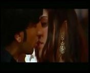 anushka sharma sex with ranveer Singh from roja anushka sex videos