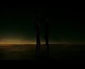 Malin Akerman &ndash; Watchmen from actress seetha sexx charmi hd sex images com
