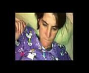 Homemade video of skinny Becky creampie compilation from betite skinny