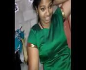 Mallu Blow job from kerala girl fucked hard