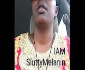 Q&A with SluttyMelanin #6 a) Have you ever had an abortion before? from lanka sextalk