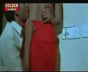 Teenage Telugu Hot Movie masala scene full movie at https://shortearn.eu/q7dvZrQ8 from telugu movie avunu hot scene