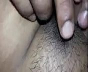 Indian gf from cute indian gf sex