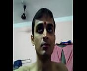 Indian Shemale from indian shemale pornhub