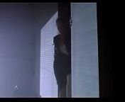 Kim Basinger - nine and half weeks - dancing from kim basinger nine and a half weeks