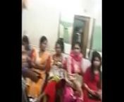 গুলিস্তানে হোটেল থেকে গোপন ক্যামরায় ধারনকৃতরমরমা দেহ ব্যবসারভিডিও from প্রিয়াঙ্কাxxx video 2mb