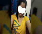 bd eden girl scandal from bd girls boobs pressing and neked bp repndia k
