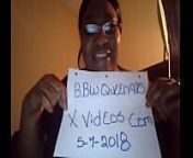 bbwqueen985 on x videos.com from natharaxxx video com