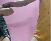 Family sex tremendous fucking stepmom from hot jalwa antyan family sex ful