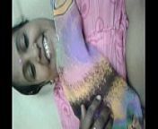 lalitha shows her pussy and boobs with pink saree from arap gay sexaunty wearing saree sex xxxxx com girl sexy other and sist