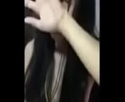 myanmar girlfriend fucked with her friend from myanmar girl fucking outdoor