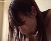 S-Cute Nanaho : Sex With Smiling Tender - nanairo.co from starsessions lisaxxx te new